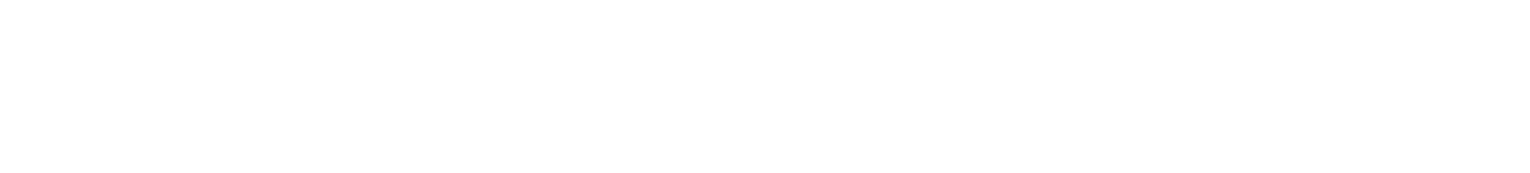 ForbesWomen