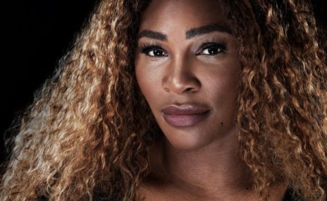 Serena Williams no se retira: este es su futuro en el deporte