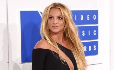 Los mayores secretos que revela Britney Spears en su nueva biografía