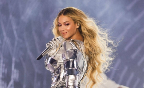 Esto es lo que se sabe de ‘Renaissance: a film by Beyoncé’, el documental de la última gira de Beyoncé
