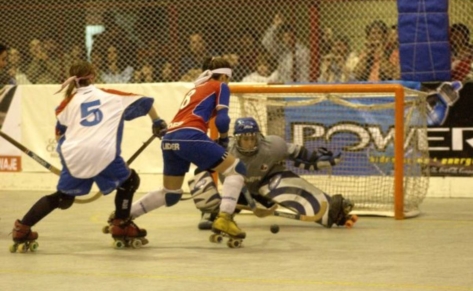 Otro caso de abusos en el deporte conmociona a Chile