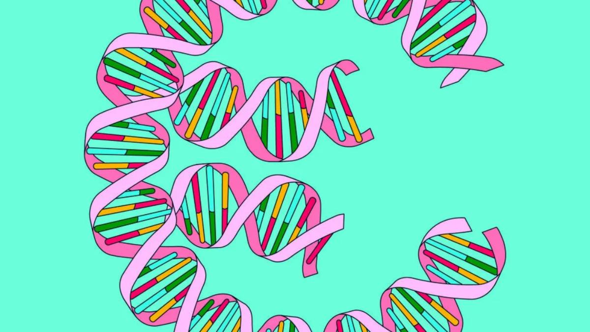 El negocio de la longevidad: la primera persona que vivirá 150 años ya ha nacido