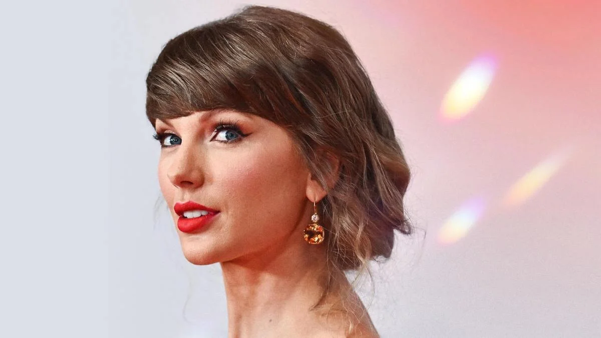 Cómo el patrimonio neto de Taylor Swift se ha duplicado con creces desde que se convirtió en multimillonaria