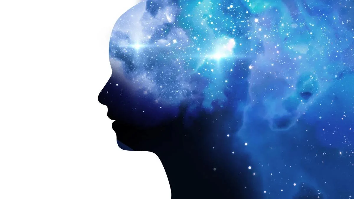 Por qué el próximo gran avance en belleza comienza con la salud cerebral