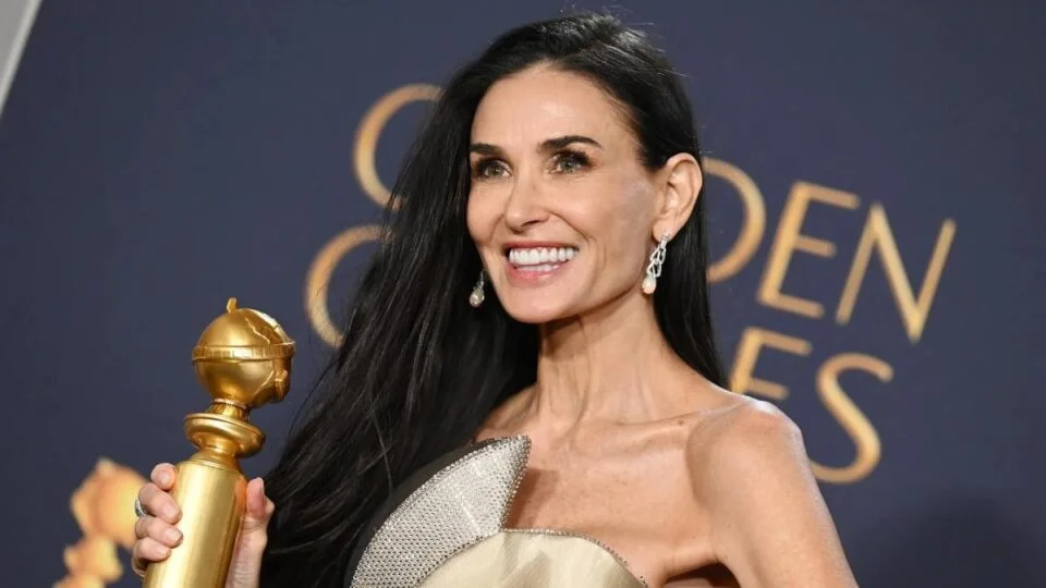 La nueva era de la belleza: más ciencia, tecnología y farmacia