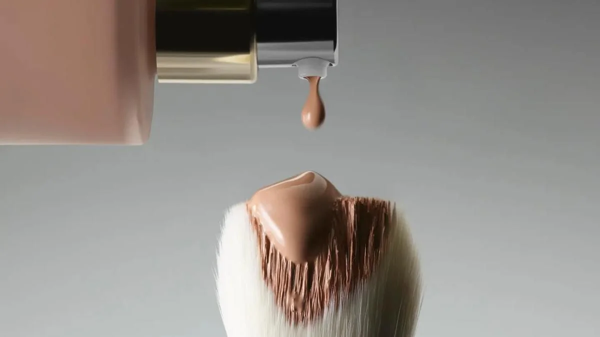 Así son las nuevas bases de maquillaje que están revolucionando el mercado