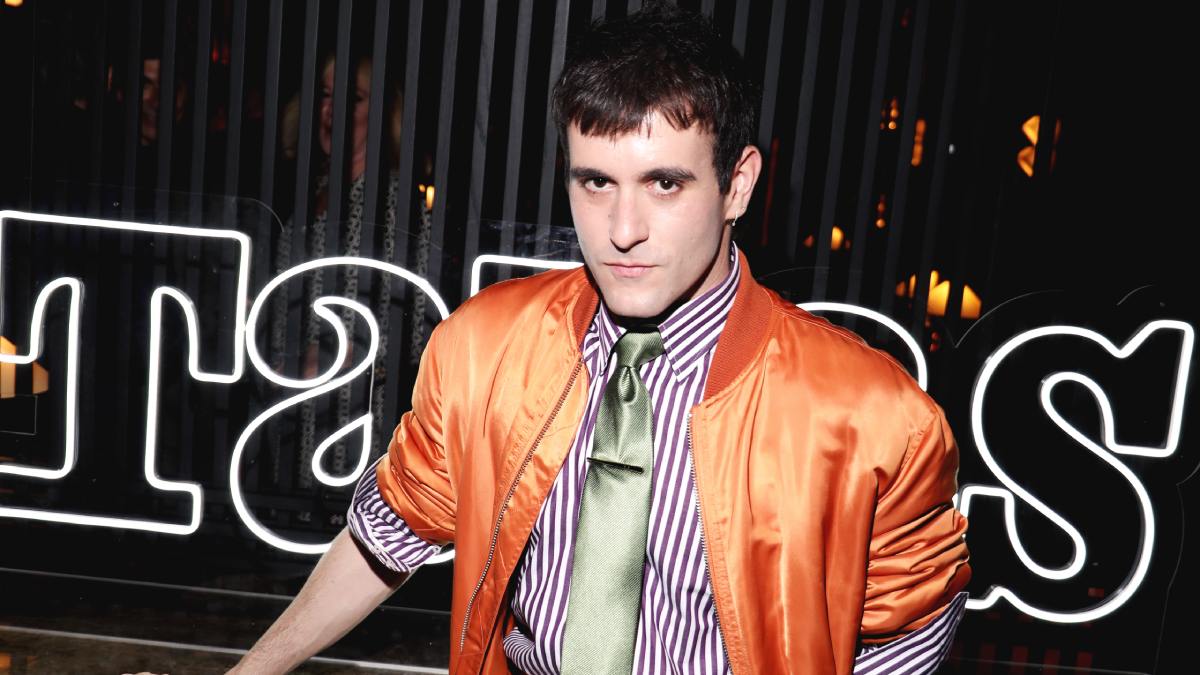 Espejito, espejito, ¿cuáles han sido los mejores looks de la fiesta Chef of the Year 2026 de Tapas Magazine?