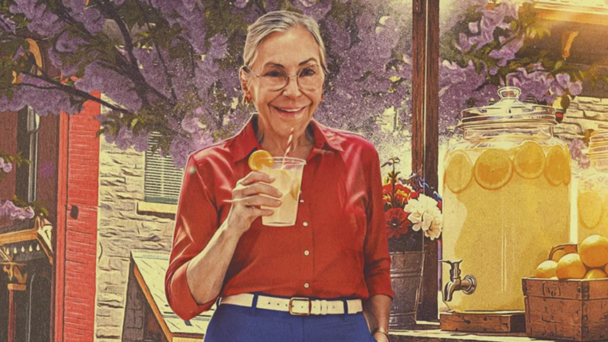 Dentro de la fortuna de 118.000 millones de dólares de Alice Walton, la mujer más rica de Estados Unidos
