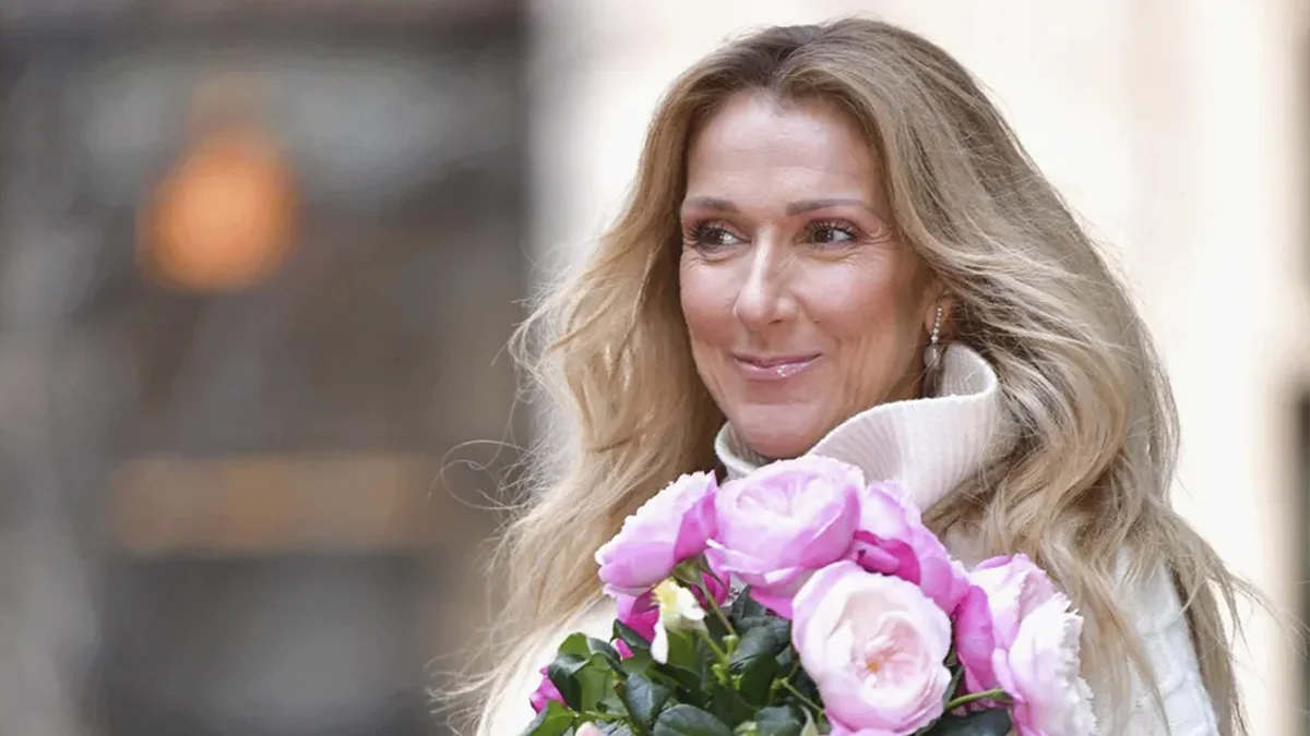 Céline Dion: de una infancia paupérrima a dejar 800 millones de euros con su música en París