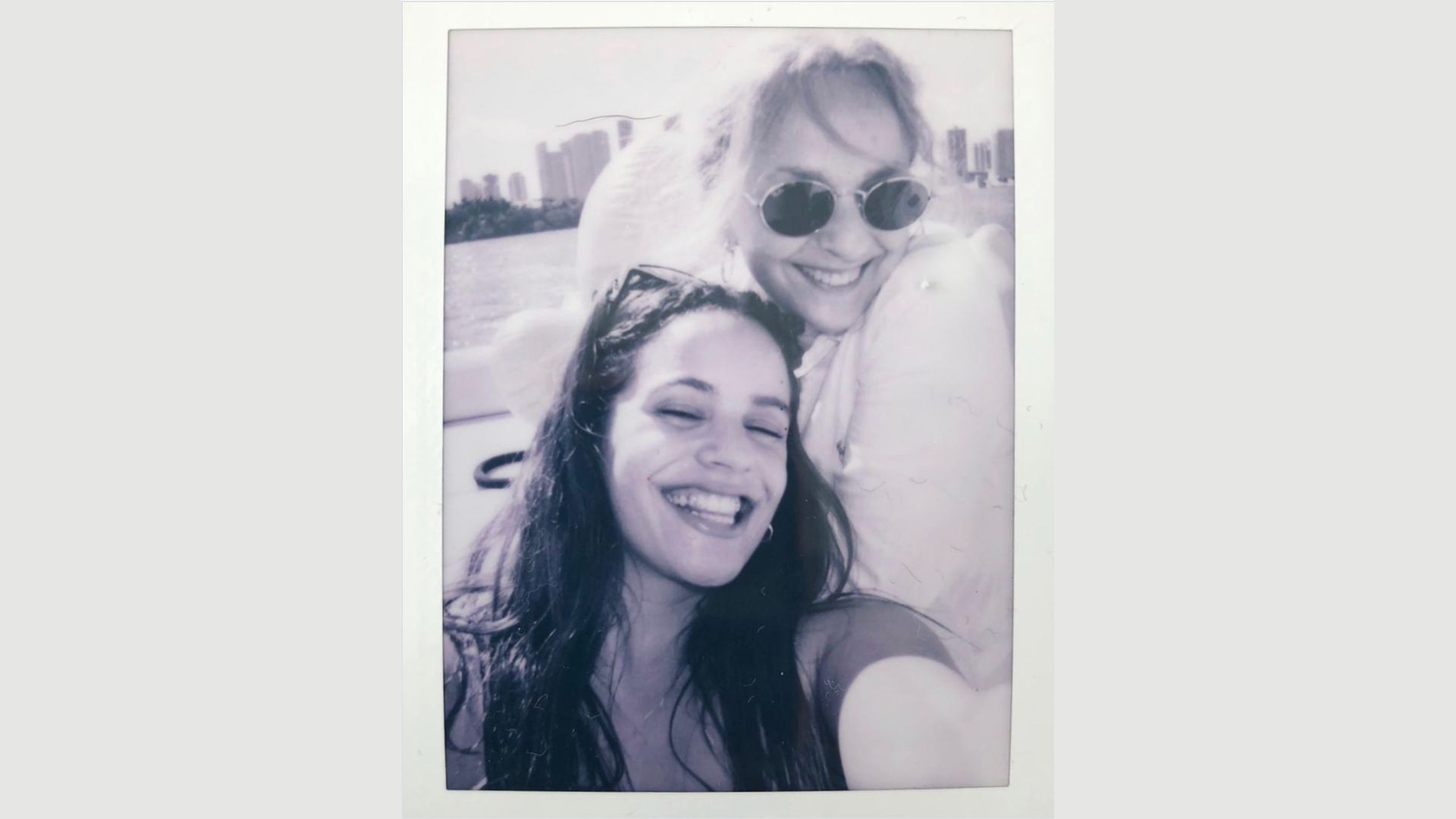 #EspecialRosalía: Pilar Tobella, madre de Rosalía y la mujer que custodia su patrimonio