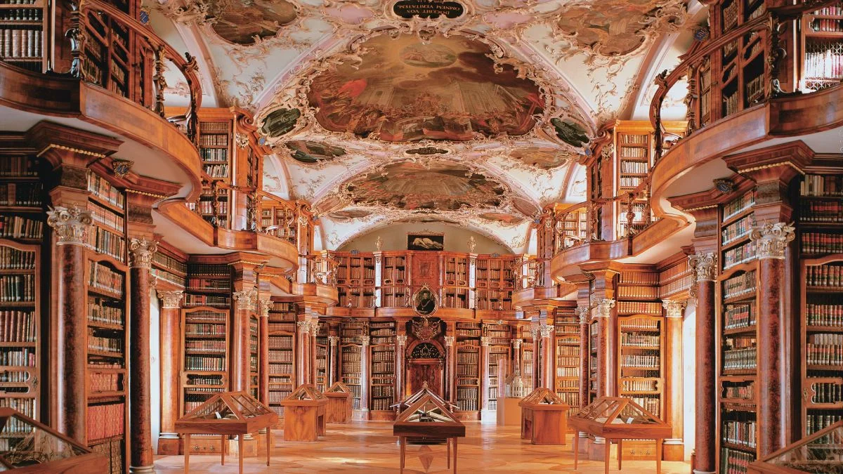 Feria del Libro 2026: estos son las opciones favoritas de la redacción