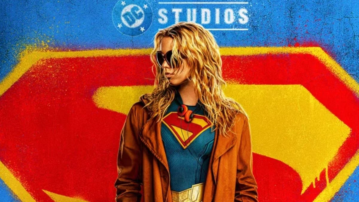Por qué ‘Supergirl’ no despega en taquilla: ¿venden menos las películas de superheroínas?