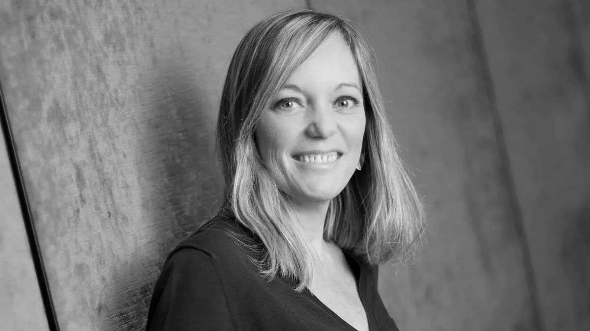 Publicis nombra a Paula Menéndez-Abascal CEO de Zenith