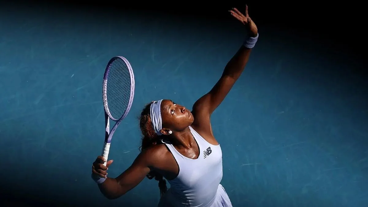¿Por qué ninguno de los 50 deportistas mejor pagados de 2026 es mujer?