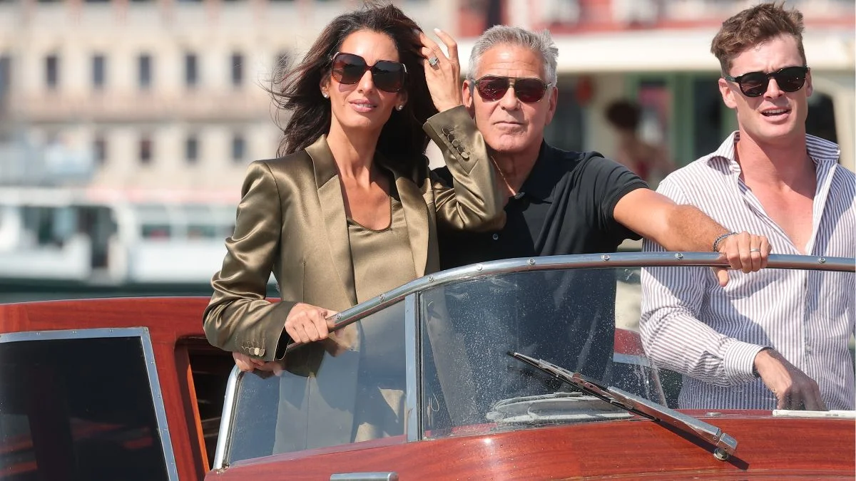 Cine, música y geopolítica: las claves del Festival de Venecia 2026