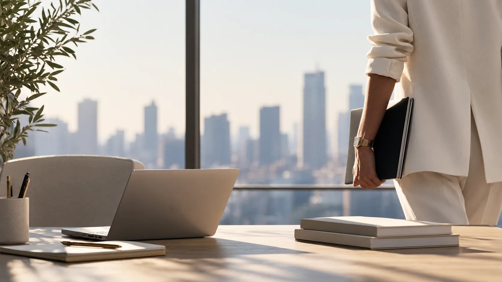 Estas son las 12 empresas españolas que se han colado en la lista Forbes Usa ‘Las mejores empresas del mundo para las mujeres en 2026’