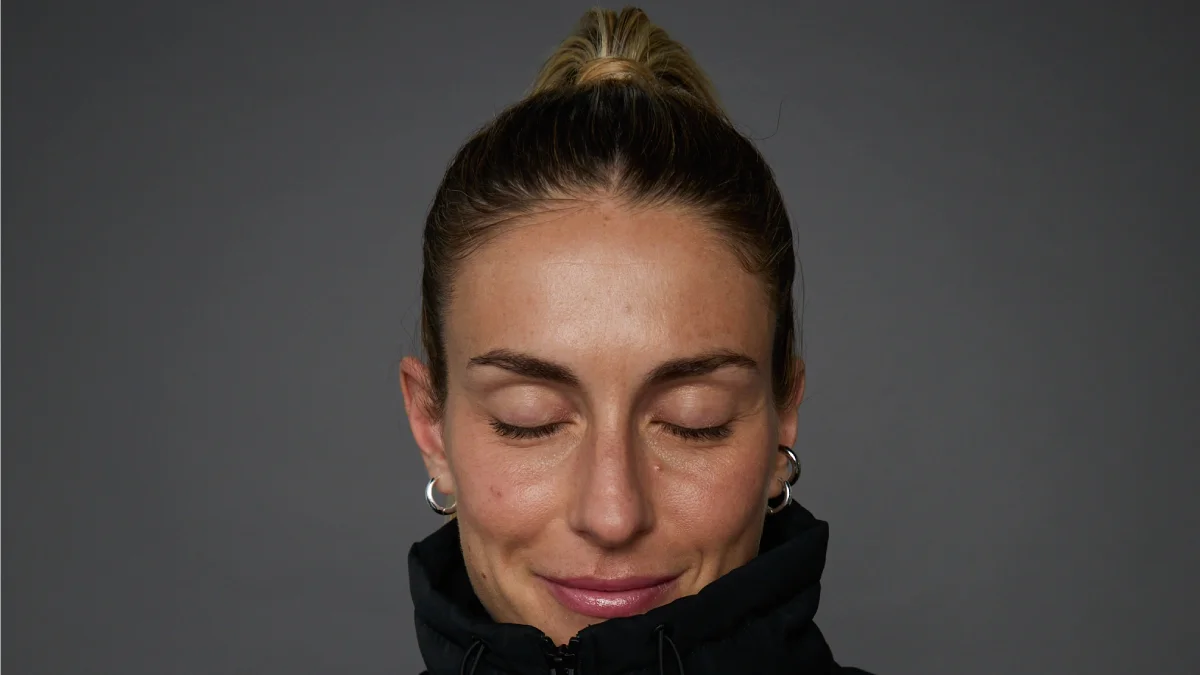 Alexia Putellas gana su tercer Balón de Oro: talento, resiliencia y liderazgo