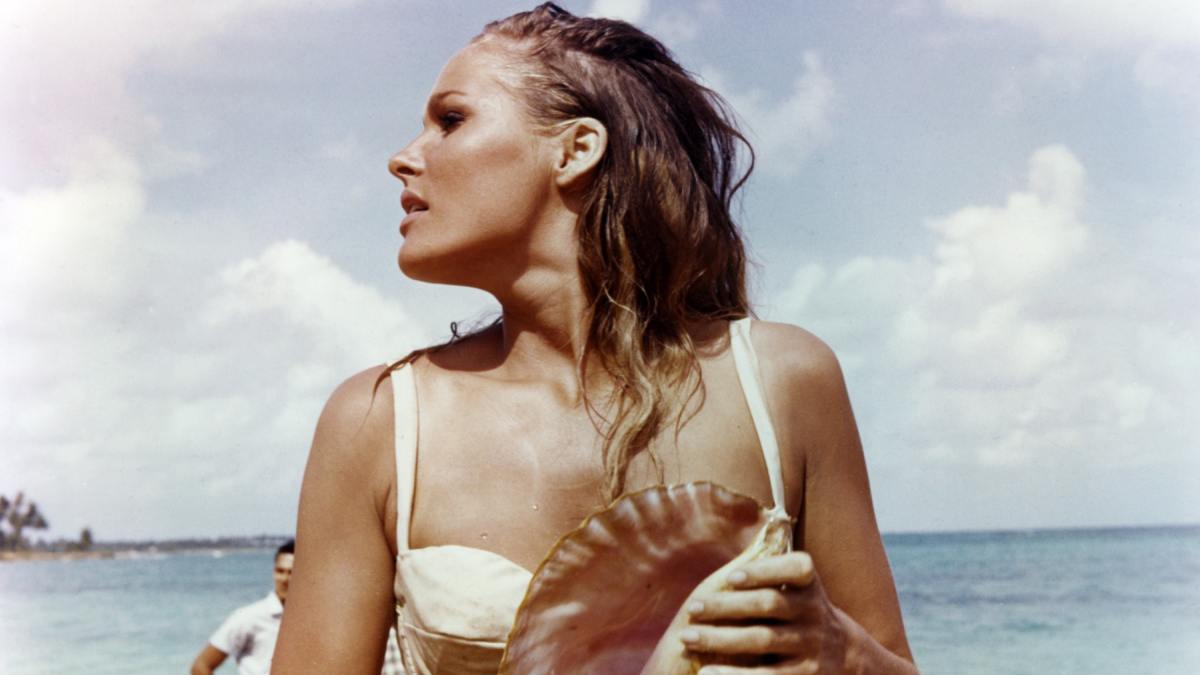 Del toplesss al bikini: cómo ha cambiado la geografía de la sensualidad en la playa