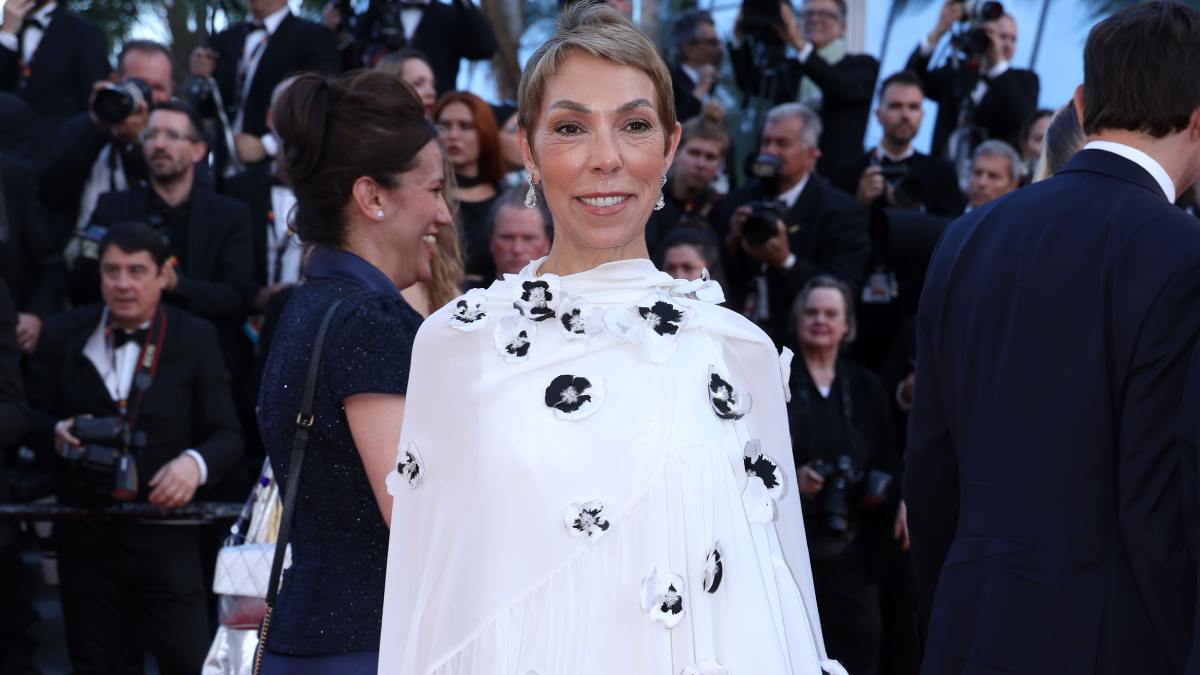 Mathilde Favier, la famosa relaciones públicas de París fallece en un trágico accidente: la moda está de luto