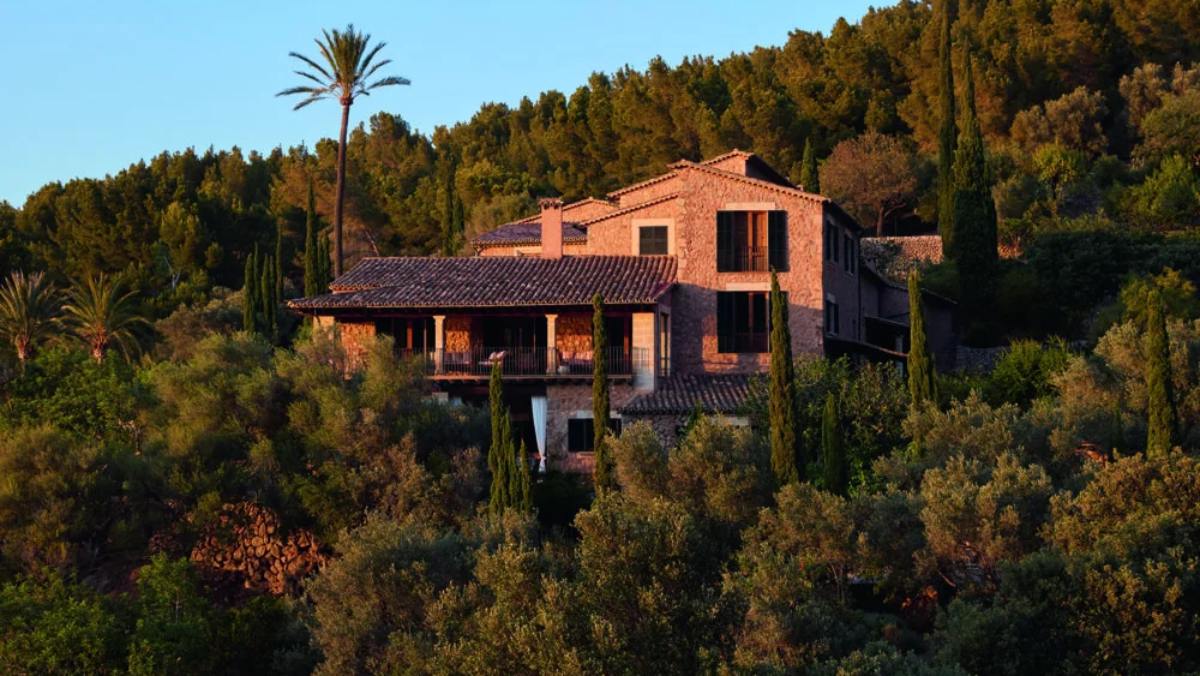 #EspecialBoomInmobiliario: ¿Cuáles son los lugares más caros para vivir de España?