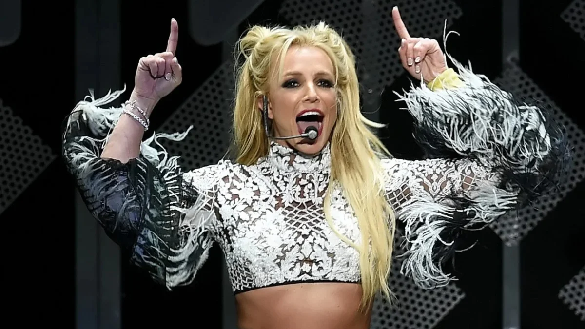 Britney Spears transforma los derechos de su catálogo musical en un negocio de 168 millones