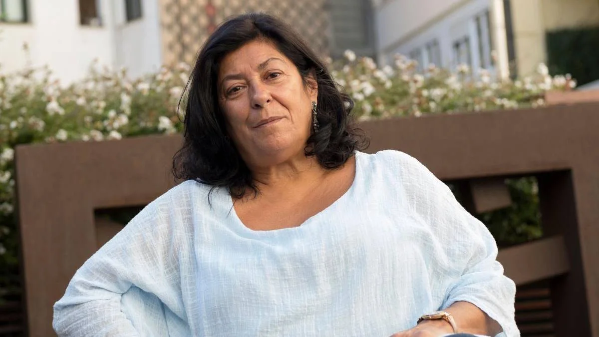 Nueva moneda de 10 euros, edición limitada por el Día de la Mujer