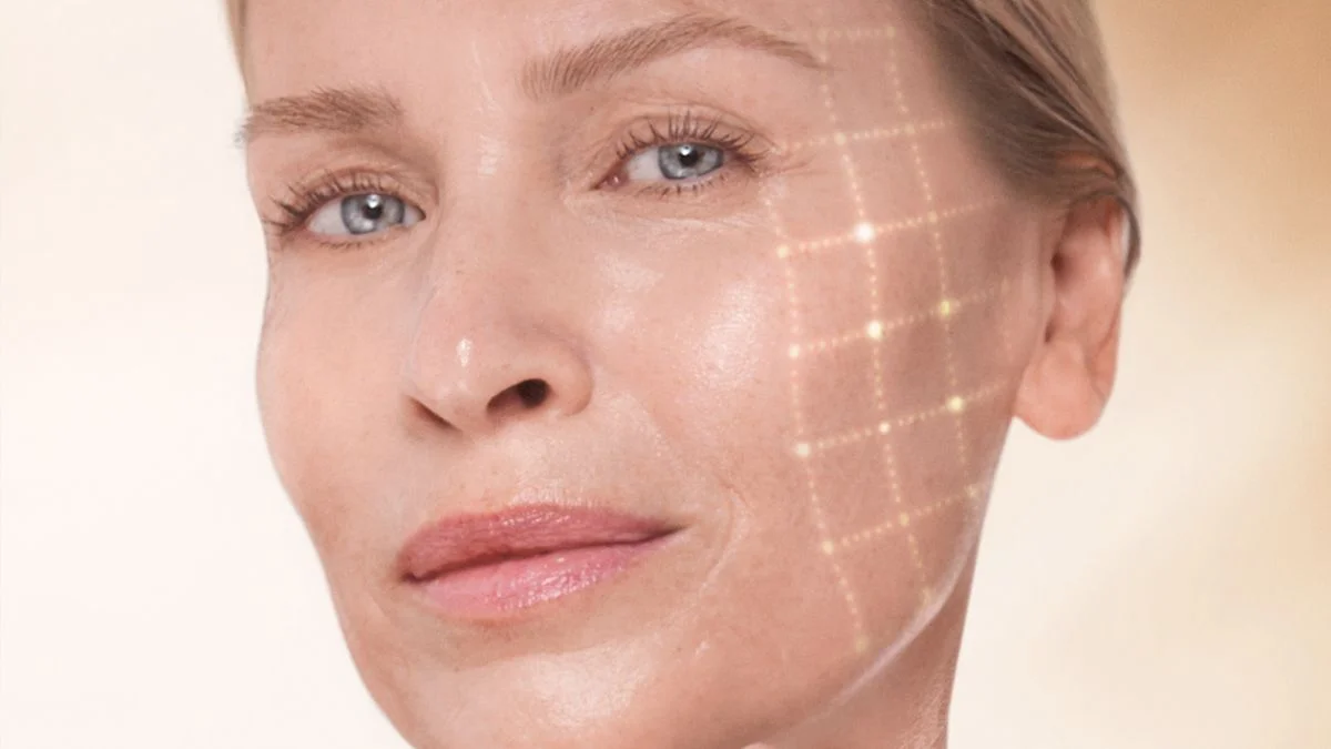 Charlotte Tilbury reescribe las reglas del lujo cosmético con una nueva versión de su producto icónico