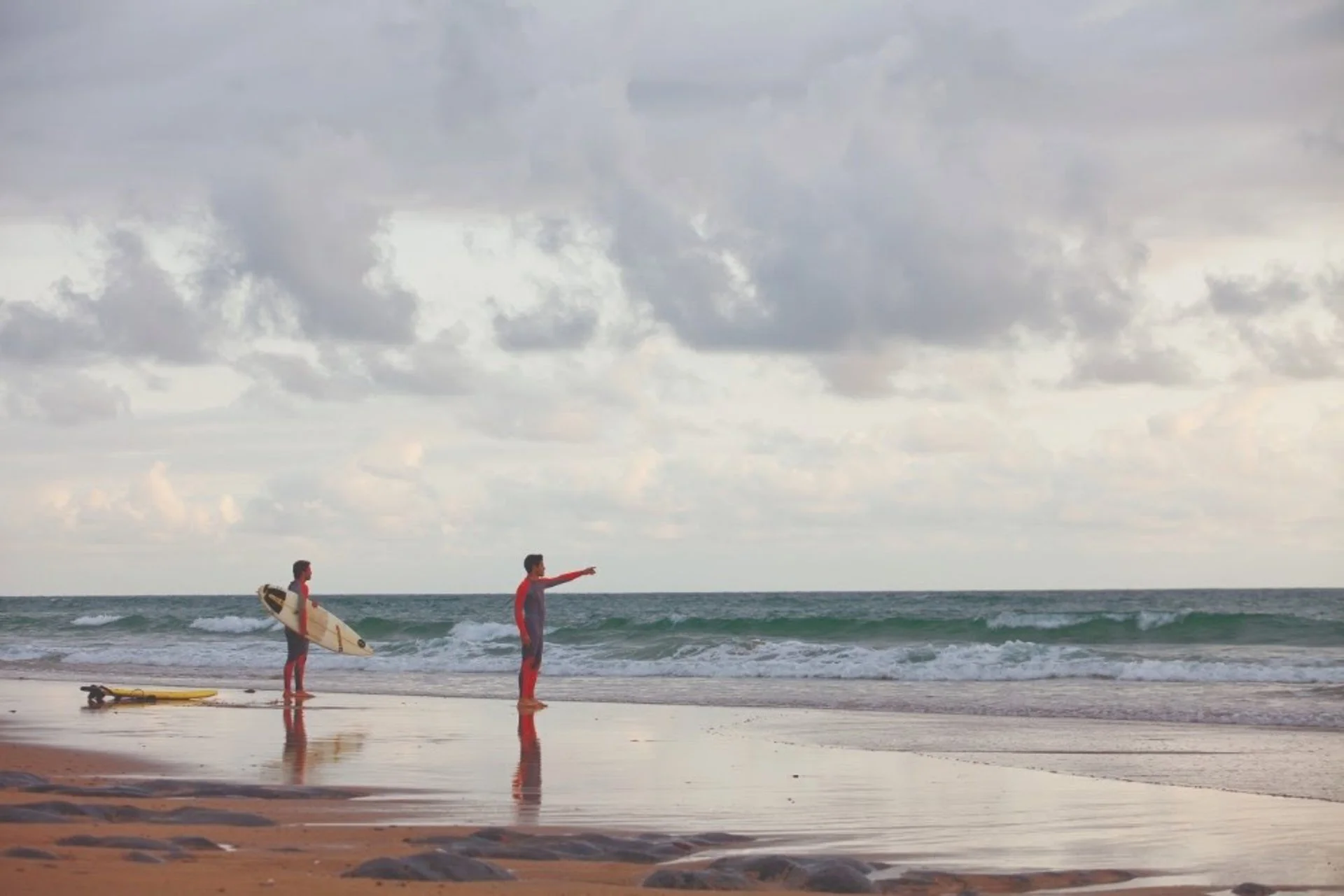 #EspecialLongevidad: la economía del bienestar ha alcanzado los 5,7 millones de euros en 2024