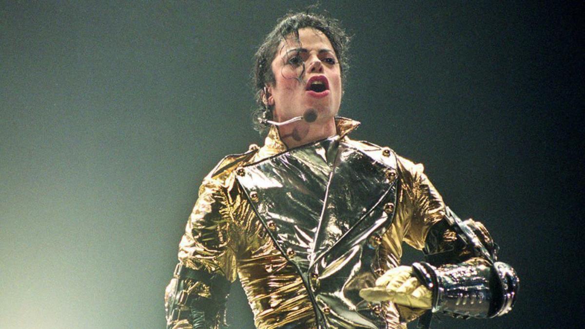 Michael Jackson, el millonario legado que ha dejado el rey del pop