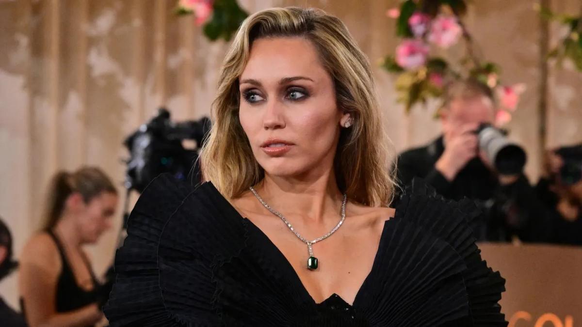 20 años después, vuelve Hannah Montana con un especial