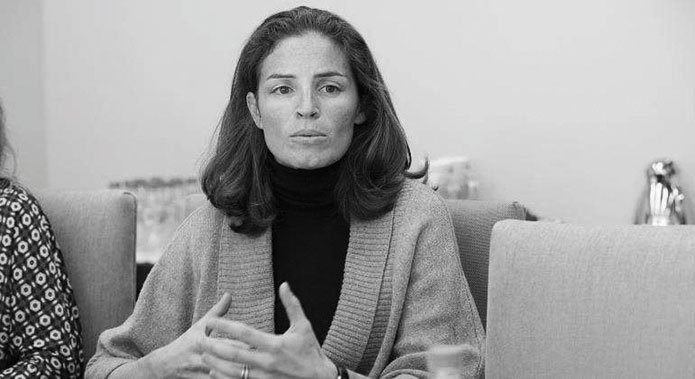 Nombramiento | N26 ficha a Nathalie Picquot para acelerar su crecimiento en Europa