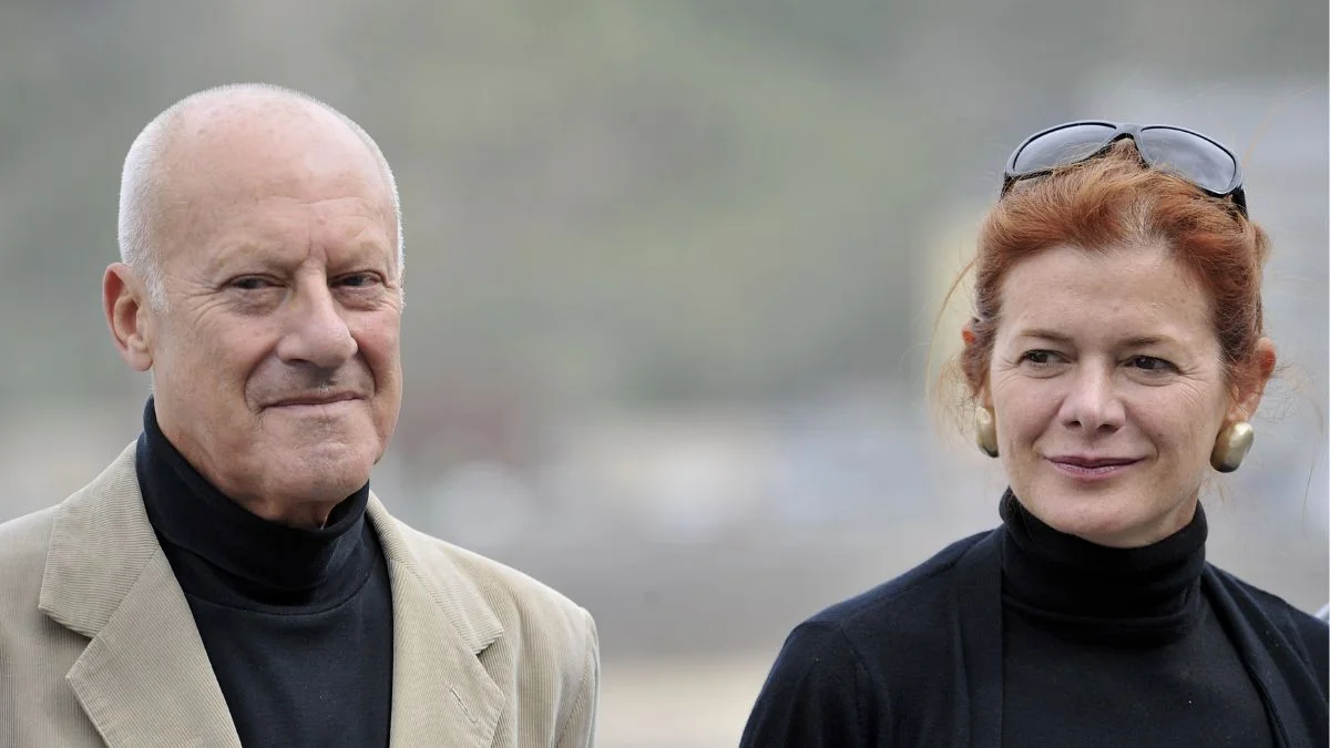 Nuevo libro, nueva sede. Los Foster celebran un 2026 lleno de iniciativas