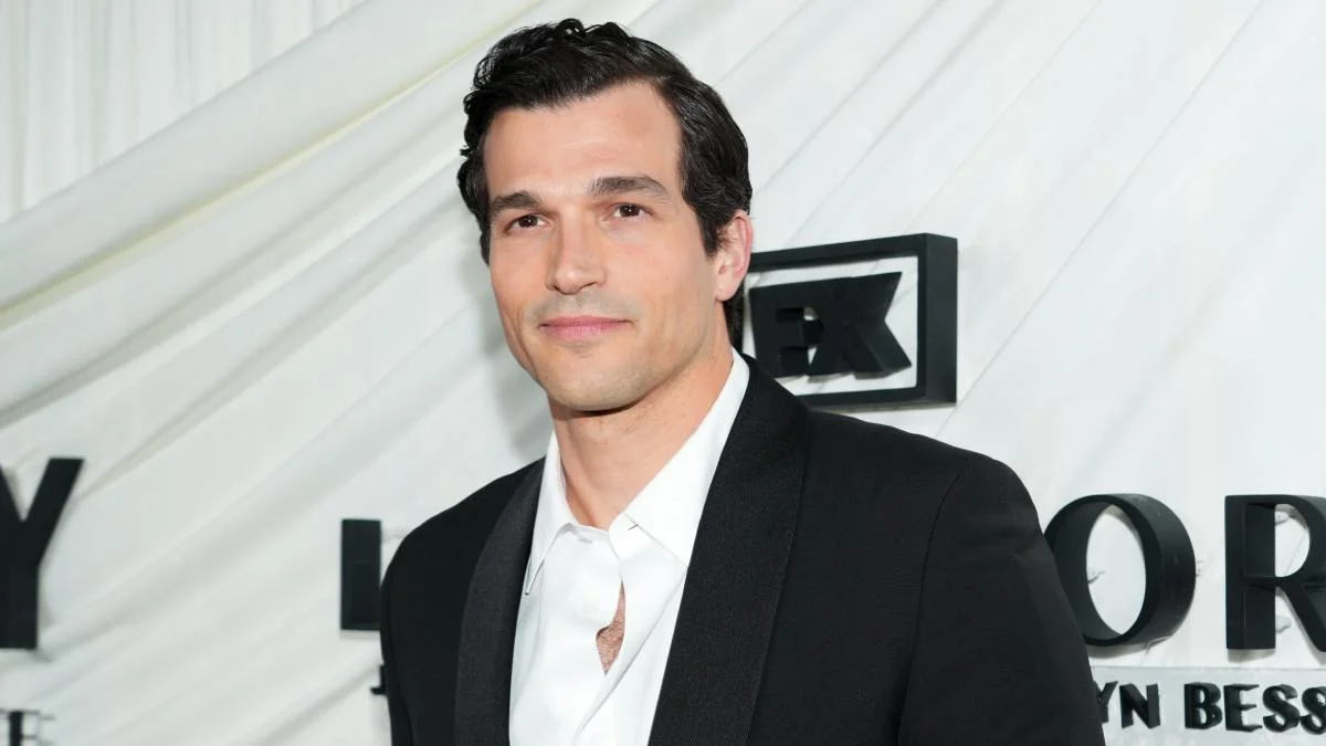 PAK, de desconocido a fenómeno mundial con un solo papel: John Kennedy Jr