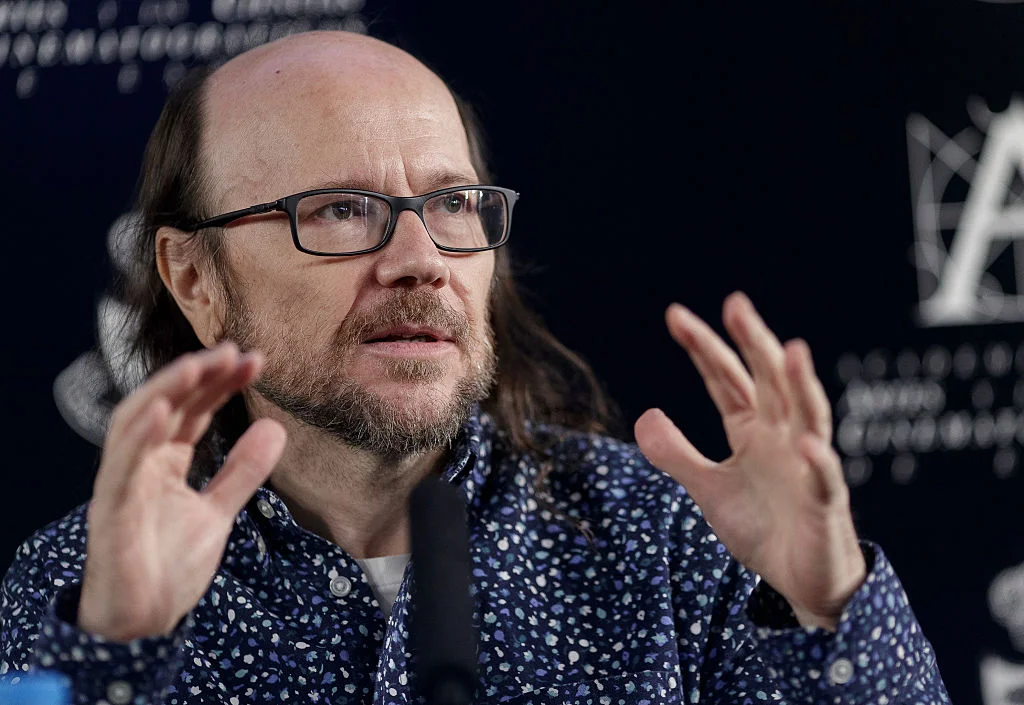 Todos los negocios de Santiago Segura más allá de Torrente: director de cine, empresario y dueño de un castillo